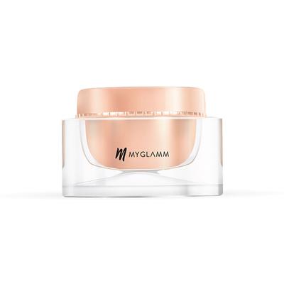 Manish Malhotra Sandalwood Spf 25 Gel 50 Gm - Face Sunscreen