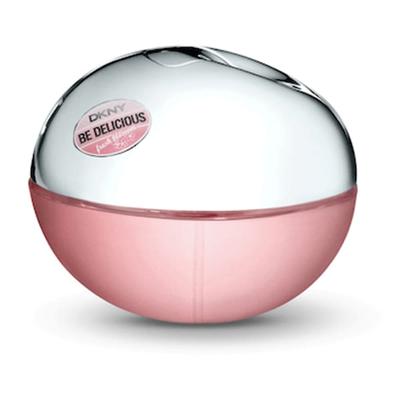 DKNY Bd Fresh Blossom Eau de Parfum 100 ml - Perfumes (Edt/Edp)