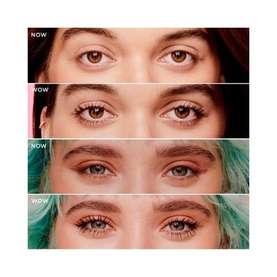 Benefit Cosmetics BADgal BANG! Waterproof Mascara 8.5 gm - Mascaras