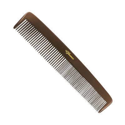 Glimmer Comb - Large - Slim RRBC2 1's - Hair Combs