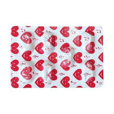 ONARNI 200 Tablet 7's - Heart Failure-Ang