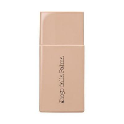 Diego dalla Palma Milano Nudissimo Glow Soft Glow Foundation 259W Praline 30 ml - Foundation