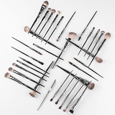 Pac Pro-Xclusive Brush Series 32's - Makeup Kits & Sets