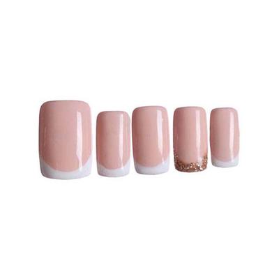 Soezi French Twist 186 gm - Nail Care