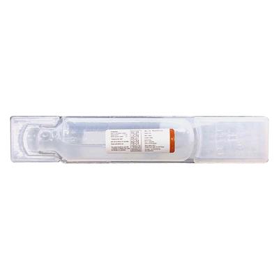 DERINIDE 1mg RESPULE 1x2ml - Asthma/COPD-Ast