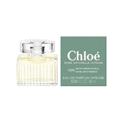 GWP Chloe EDP Mini-Sample 1.2ml - Women Perfumes (Edt/Edp)
