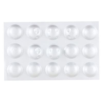 TAPENAX ER 50 Tablet 15's - Pain relief-Ana