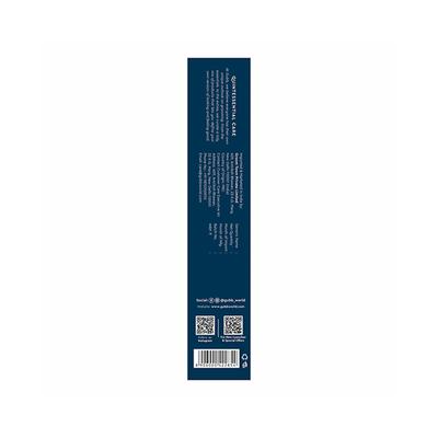 GUBB Oval Cushion Hair Brush - Small 120 gm - Hair Brushes