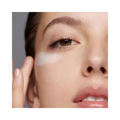 Bobbi Brown Extra Eye Repair Cream Intense Prefill 15 ml - Face Moisturizers