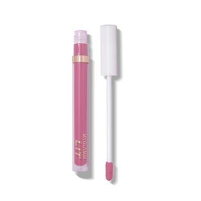 Lit Liquid Matte Lipstick - Half-Night Stand 3 Ml - Liquid Lipsticks