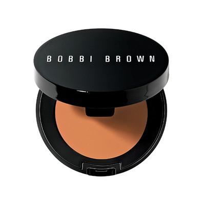 Bobbi Brown Corrector - Dark Peach 1.4 gm - Concealer