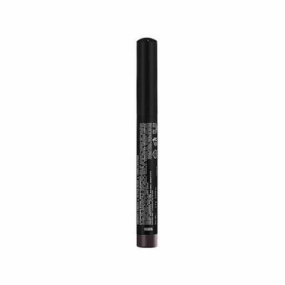 Lakme Absolute Explore Eyeshadow Stick Umber 1.4 gm - Eye Shadow Palettes
