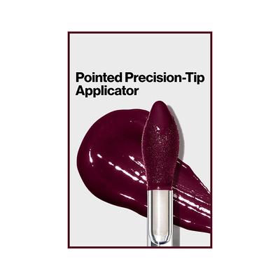 Revlon Colorstay Satinink Reigning Red 035 5ml - Liquid Lipsticks