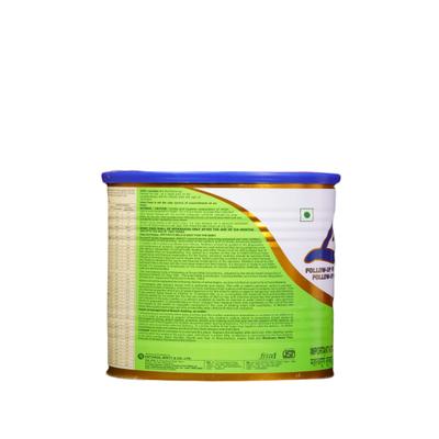 Lactodex 4 Tin Powder 450 gm - Baby And Infant Supplements