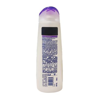 Dove Daily Shine Hair Shampoo 340 ml - Shampoos