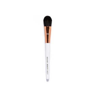 Boujee Beauty Flat Foundation Brush B317 135 gm - Foundation