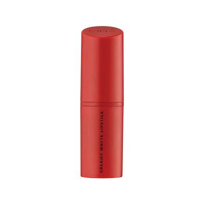 Mua Creamy Matte Lipstick - Agenda 3.2 gm - Lipsticks