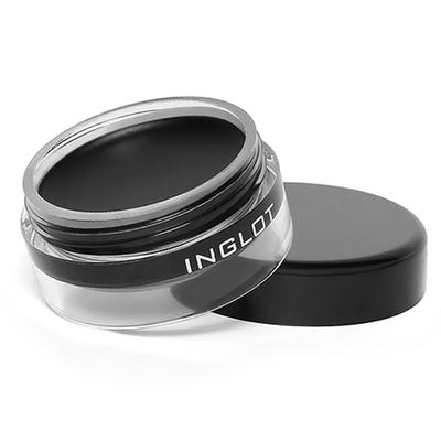Inglot Amc Eyelinergel 77 5.5 gm - Eyeliners