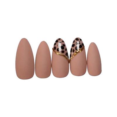 Soezi On The Prowl 86 gm - Nail Care