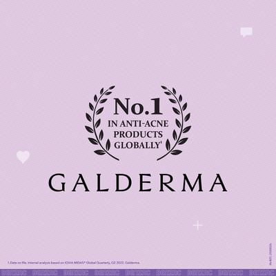 Benzac 3-in-1 Fast Fix Power Patch 12's - Itching/Rashes