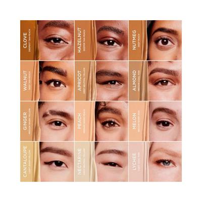 Benefit Cosmetics Boi-ing Bright on Concealer -Nutmeg 5 ml - Concealer