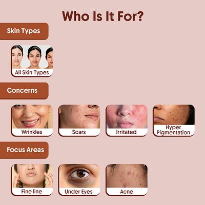 Aravi Organic Pure Vitamin E Oil Best Oil 30 ml - Face Oils