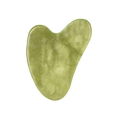 Dromen & Co Jade Gua Sha Stone 1's - Massagers