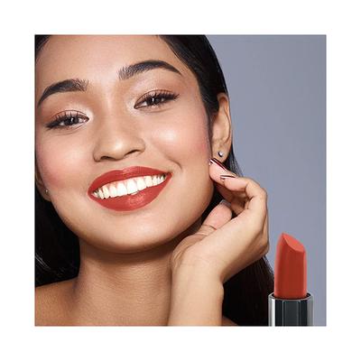 Auric MoistureLock Lipstick Sugar Dove 3110 4 gm - Lipsticks