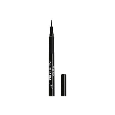 Deborah Milano 24Ore Extra El Pen - 01 Black 1.5 gm - Eyeliners