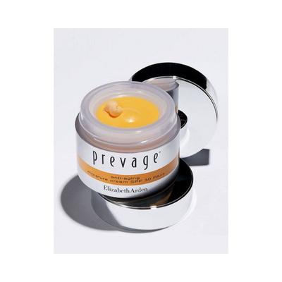 Elizabeth Arden Prevage Anti-Aging Moisture Cream SPF 30 PA ++ 50ml - Face Creams