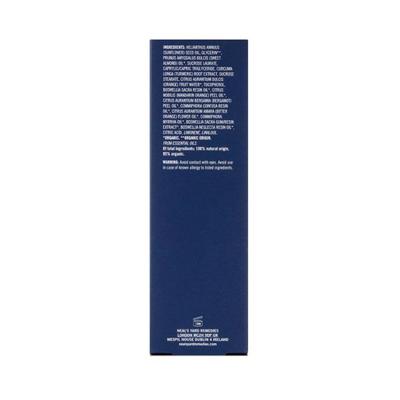 Neal'S Yard Remedies Frankincense Intense Cleansing Melt Sa 100 ml - Scrubs & Exfoliants