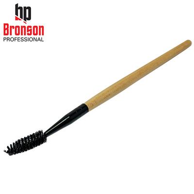 Bronson Professional Mascara Brush 1's - Mascaras