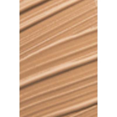 NOTE DETOX AND PROTECT FOUNDATION 05 35 ml - Foundation