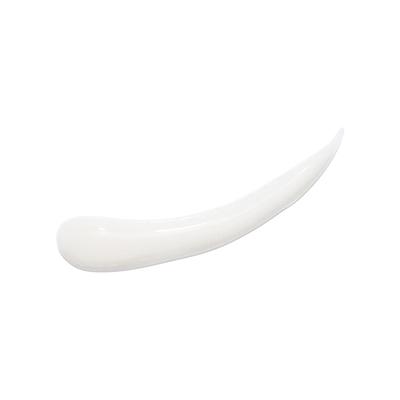 Yves Rocher Bright Botanical - Brightening Eye Contour 15 ml - Eye Gels & Roll-On