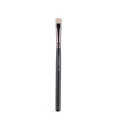 Colorbar Pro Makeup Brushes-Pro Eyeshadow(S) Brush. 1's - Eye Brush