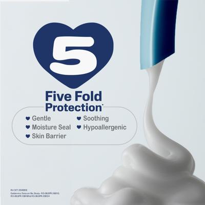 Cetaphil Baby Daily Lotion 50 ml - Creams, Lotions & Oils