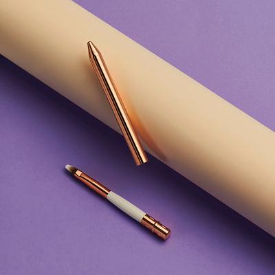 Pigment Play Lip Brush 1's - Lip Brush