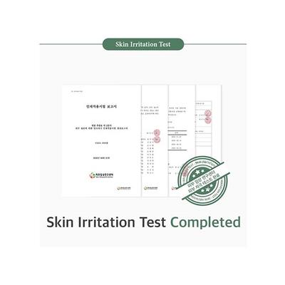 Mixsoon Bifida Ferment Essence 100 ml - Face Serum