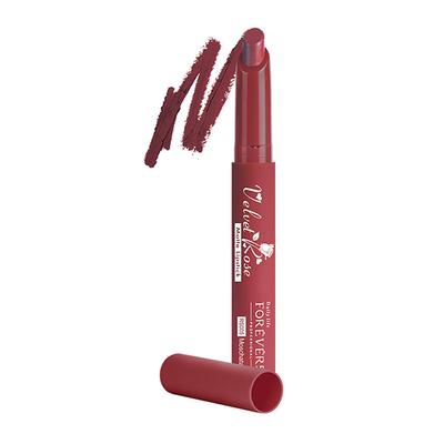 Daily Life Forever52 Velvet Rose Matte Lipstick Rs005 Rs005 2.5 gm - Lipsticks