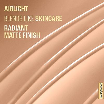 Lakme Makeup+Skincare Vitc Superglow Skin Perfecting Tint Neutral Nude N200 25 ml - Foundation