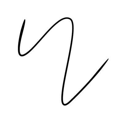 Lotus Herbals Color Kick Insta-Shine Eye Liner Intense Black Cl01 3.5 Ml - Eyeliners