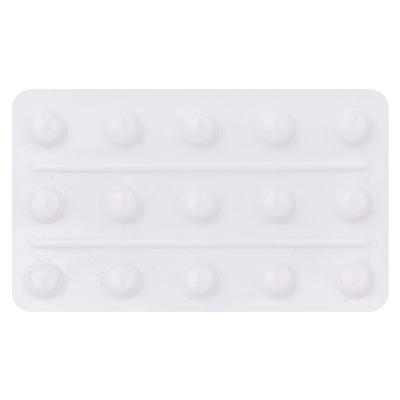 SITALEMBIC 25 Tablet 15's : Price, Uses, Side Effects | Netmeds