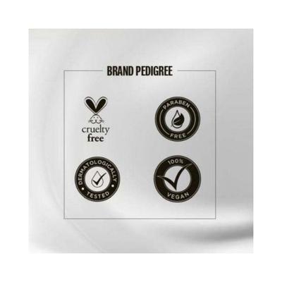Colorbar Pro Range-Visibly Better Moisturizing Creme Skin SPF 20 (25gm) - Lotions & Creams