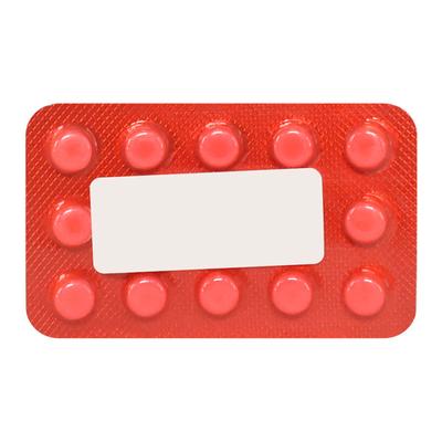 Aldactone 50mg Tablet 15'S - Hypertension-Diu