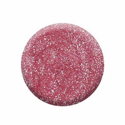 Colorbar Lux Nail Lacquer Cbn1386 12 Ml - Nail Polish