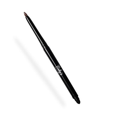 Ruby's Organics Smoked Kohl - Brown 0.35 gm - Kajal & Kohls