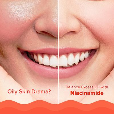 Aqualogica Detan+ Oil Balance Fluid Sunscreen 50 gm - Body Sunscreen