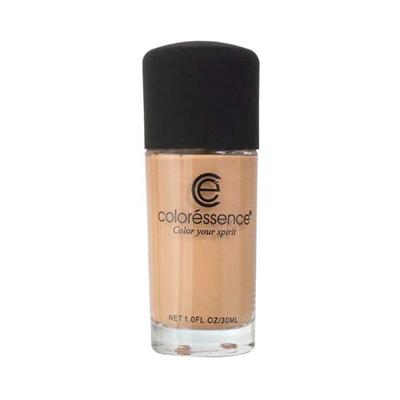 Coloressence Liquid Foundation Medium Beige LFB - 2 30 ml - Foundation