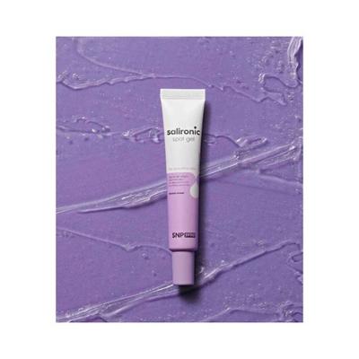 Snp Prep Salironic Spot Gel 20 ml - Face Moisturizers