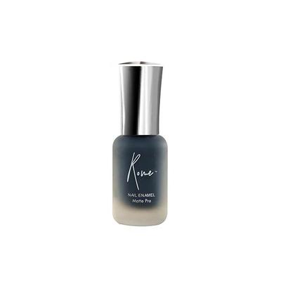 Rome Nightmare Matte Pro Nail Enamel 8 ml - Nail Polish